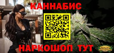марки lsd Кумертау