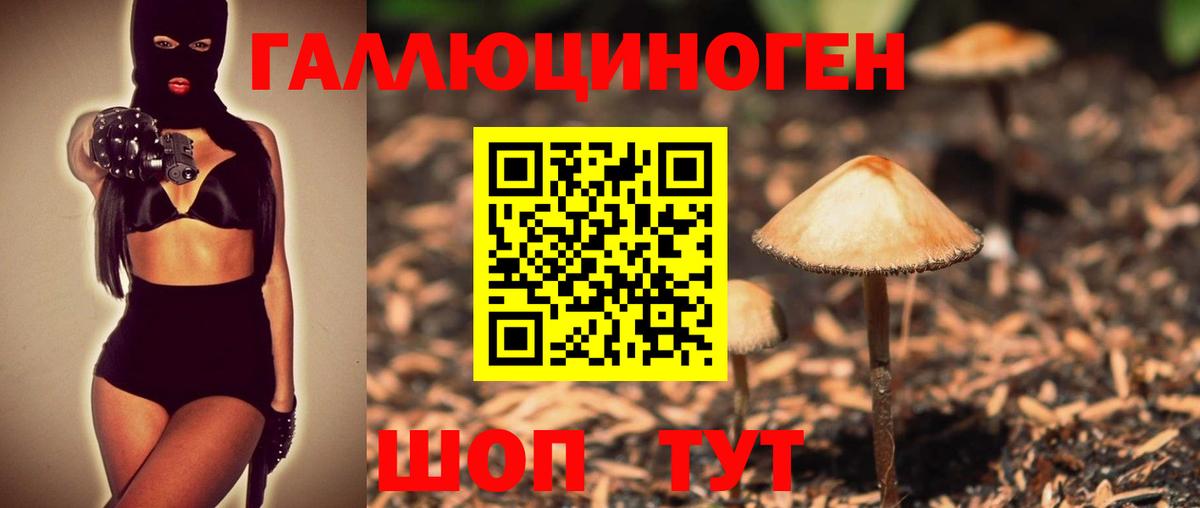Галлюциногенные грибы MAGIC MUSHROOMS  Галлюциногенные грибы Cubensis  Вход с VPN  Воткинск 